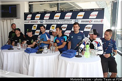 sert_009_endurance_2013_allemagne_oschersleben.jpg