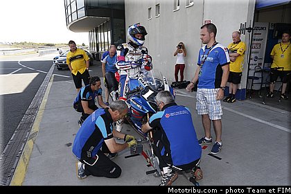 sert_010_endurance_2013_allemagne_oschersleben.jpg