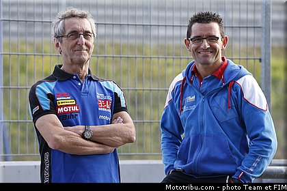 sert_011_endurance_2013_allemagne_oschersleben.jpg