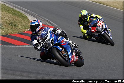 sert_012_endurance_2013_allemagne_oschersleben.jpg