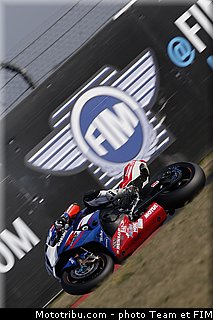 sert_013_endurance_2013_allemagne_oschersleben.jpg