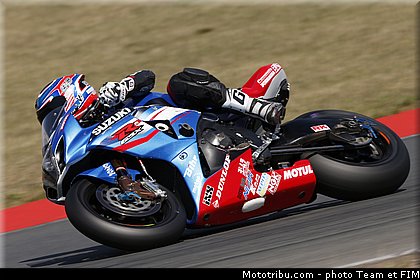 sert_014_endurance_2013_allemagne_oschersleben.jpg