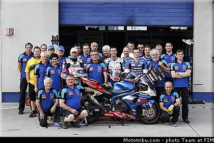 sert_015_endurance_2013_allemagne_oschersleben.jpg