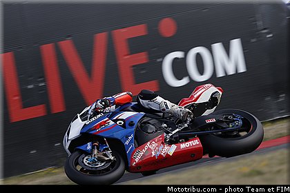 sert_016_endurance_2013_allemagne_oschersleben.jpg