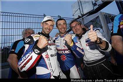 sert_017_endurance_2013_allemagne_oschersleben.jpg