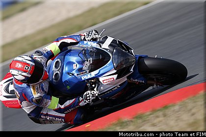 sert_018_endurance_2013_allemagne_oschersleben.jpg