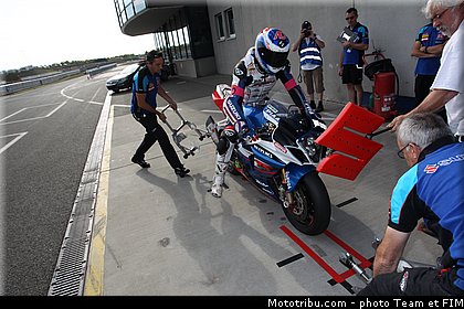 sert_020_endurance_2013_allemagne_oschersleben.jpg