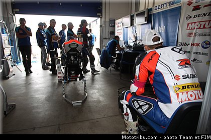 sert_021_endurance_2013_allemagne_oschersleben.jpg
