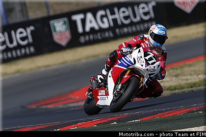 ttlegends_001_endurance_2013_allemagne_oschersleben.jpg