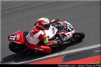 ttlegends_002_endurance_2013_allemagne_oschersleben.jpg
