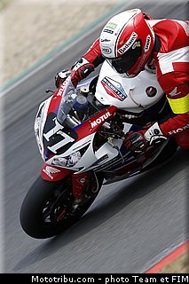 ttlegends_003_endurance_2013_allemagne_oschersleben.jpg