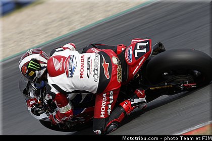 ttlegends_005_endurance_2013_allemagne_oschersleben.jpg