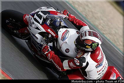 ttlegends_006_endurance_2013_allemagne_oschersleben.jpg