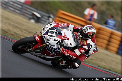 ttlegends_007_endurance_2013_allemagne_oschersleben.jpg