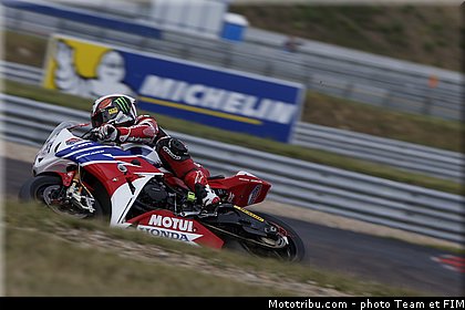 ttlegends_009_endurance_2013_allemagne_oschersleben.jpg
