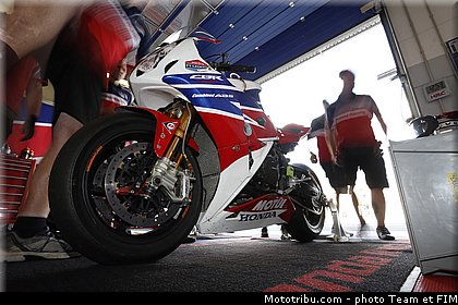 ttlegends_010_endurance_2013_allemagne_oschersleben.jpg