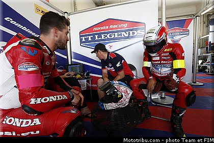 ttlegends_011_endurance_2013_allemagne_oschersleben.jpg