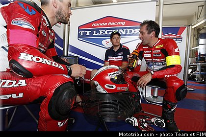 ttlegends_012_endurance_2013_allemagne_oschersleben.jpg