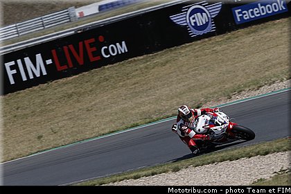 ttlegends_013_endurance_2013_allemagne_oschersleben.jpg