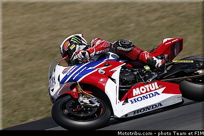 ttlegends_014_endurance_2013_allemagne_oschersleben.jpg