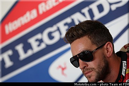 ttlegends_017_endurance_2013_allemagne_oschersleben.jpg