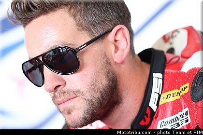 ttlegends_018_endurance_2013_allemagne_oschersleben.jpg