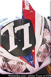 ttlegends_019_endurance_2013_allemagne_oschersleben.jpg