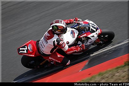 ttlegends_020_endurance_2013_allemagne_oschersleben.jpg