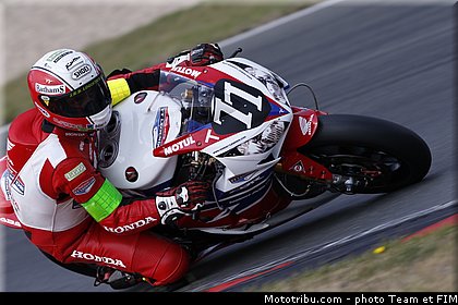 ttlegends_021_endurance_2013_allemagne_oschersleben.jpg