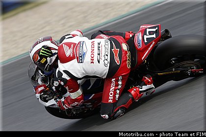 ttlegends_022_endurance_2013_allemagne_oschersleben.jpg