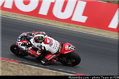 ttlegends_023_endurance_2013_allemagne_oschersleben.jpg