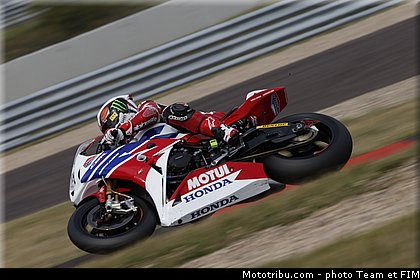 ttlegends_024_endurance_2013_allemagne_oschersleben.jpg