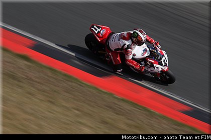 ttlegends_025_endurance_2013_allemagne_oschersleben.jpg