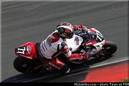 ttlegends_026_endurance_2013_allemagne_oschersleben.jpg