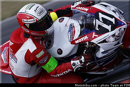 ttlegends_027_endurance_2013_allemagne_oschersleben.jpg