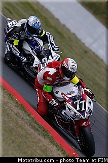 ttlegends_028_endurance_2013_allemagne_oschersleben.jpg