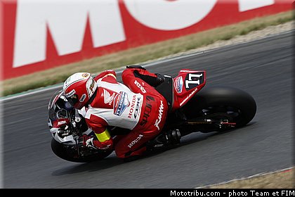 ttlegends_029_endurance_2013_allemagne_oschersleben.jpg