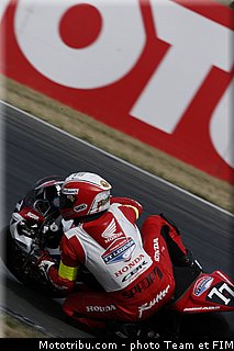 ttlegends_030_endurance_2013_allemagne_oschersleben.jpg