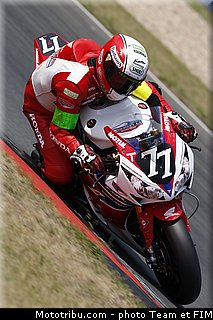 ttlegends_031_endurance_2013_allemagne_oschersleben.jpg