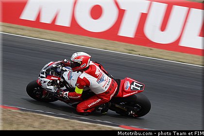 ttlegends_033_endurance_2013_allemagne_oschersleben.jpg