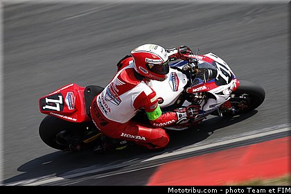 ttlegends_034_endurance_2013_allemagne_oschersleben.jpg