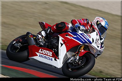 ttlegends_035_endurance_2013_allemagne_oschersleben.jpg