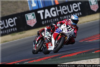 ttlegends_036_endurance_2013_allemagne_oschersleben.jpg
