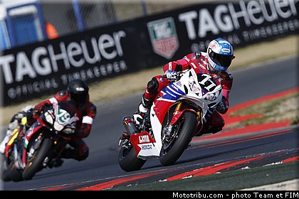 ttlegends_037_endurance_2013_allemagne_oschersleben.jpg