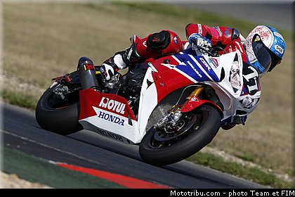 ttlegends_038_endurance_2013_allemagne_oschersleben.jpg