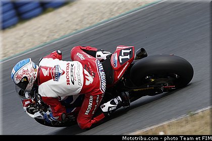 ttlegends_040_endurance_2013_allemagne_oschersleben.jpg