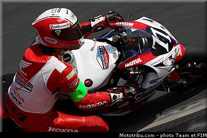 ttlegends_041_endurance_2013_allemagne_oschersleben.jpg