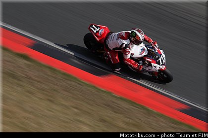 ttlegends_043_endurance_2013_allemagne_oschersleben.jpg