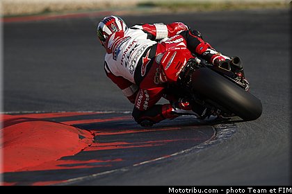 ttlegends_044_endurance_2013_allemagne_oschersleben.jpg