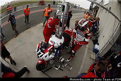 ttlegends_045_endurance_2013_allemagne_oschersleben.jpg